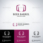 graphicriver-beer-barrel