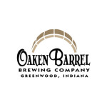 oaken-barrel-logo