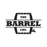 the-barrel-chs-logo